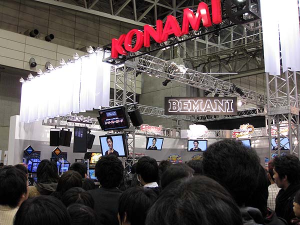 2009年2月の記事
