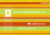 Konami Mobile & Online�̈ē�