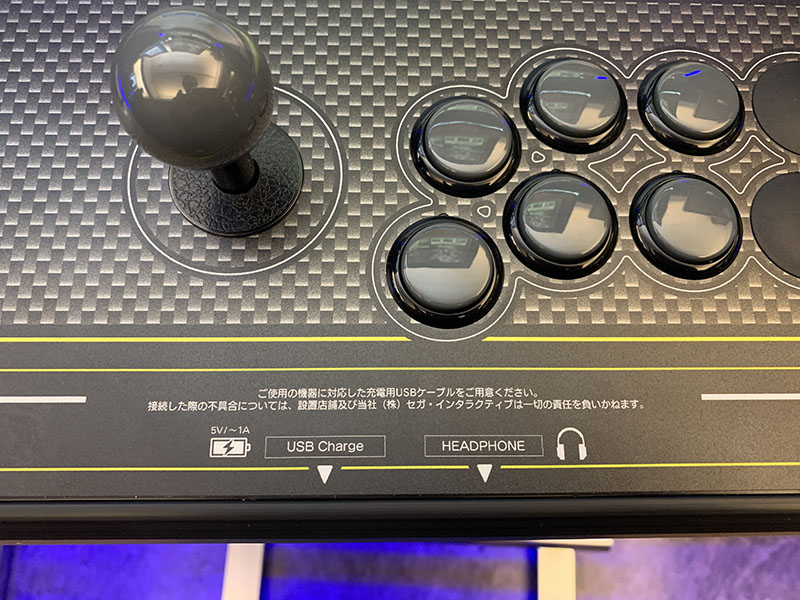 Apm3 オールネットプラスマルチ3 ロケテストレポート
