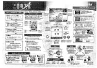 遊び方